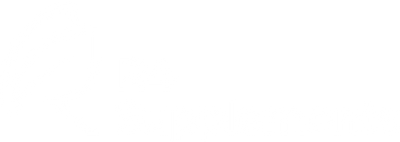 R4Supplements