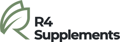 R4Supplements 